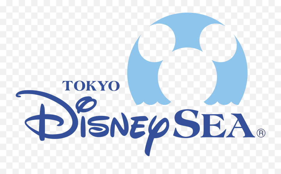Disney Sea Tokyo Logo Emoji,Cisco Jabber Hidden Emoticons List