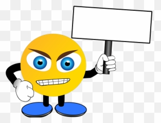 Sketch Fictional Character - Christianity Emoji