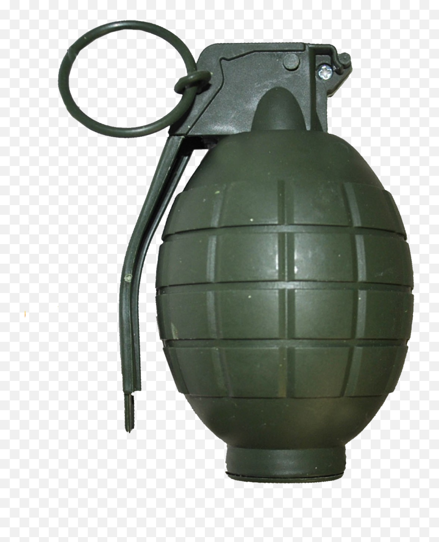 Png Images With Transparent Background - Grenade Png Emoji,Grenade Emoji