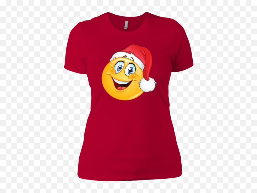 Emoji T Shirt Nl3900 Next Level Ladies,Boyfriend Emoji