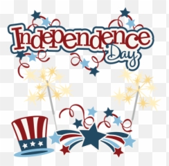 July Png And Vectors For Free Download - Independence Day 4th Of July Clipart Emoji,Fourth Of July Emojis