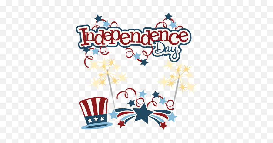 July Png And Vectors For Free Download - Independence Day 4th Of July Clipart Emoji,Fourth Of July Emojis