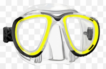 Snorkel Diving Mask Png - Swim Mask Snorkel Transparent Png Emoji,Hockey Mask Emoji