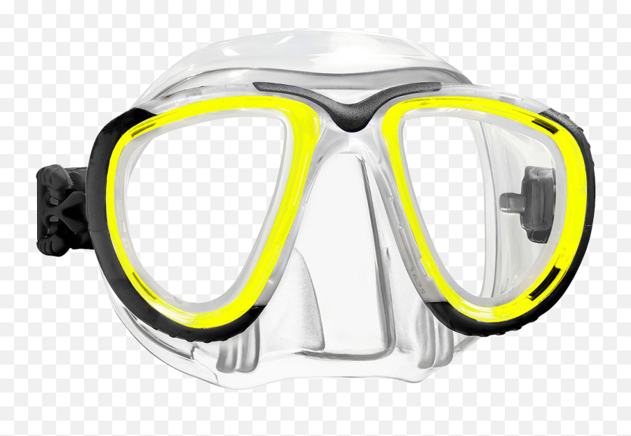 Snorkel Diving Mask Png - Swim Mask Snorkel Transparent Png Emoji,Hockey Mask Emoji