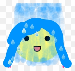 The Egg Alpha 1 3 - Clip Art Emoji