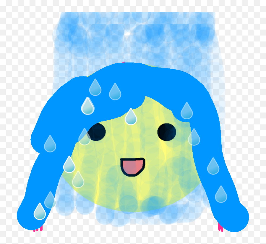 The Egg Alpha 1 3 1 - Clip Art Emoji,Poof Emoji