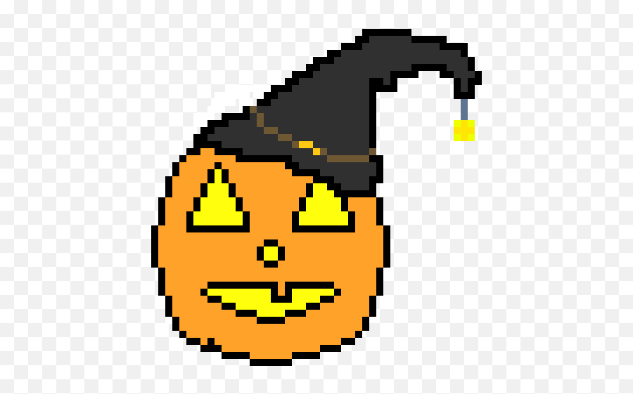 Witch - Vibe Check Pixel Art Emoji,Witch Emoticon