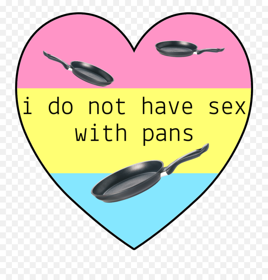 Pansexuality - Pansexual Pan Emoji,Pansexual Emoji