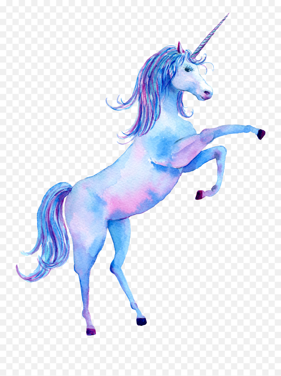 Minimalist Unicorn Wallpapers - Unicorn Follow Your Dreams Emoji,Unicorn Wallpaper Emoji