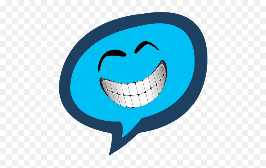 Prank Chat 1 - Whatsmock Fake Chat Emoji,Lips Chat Ear Emoji