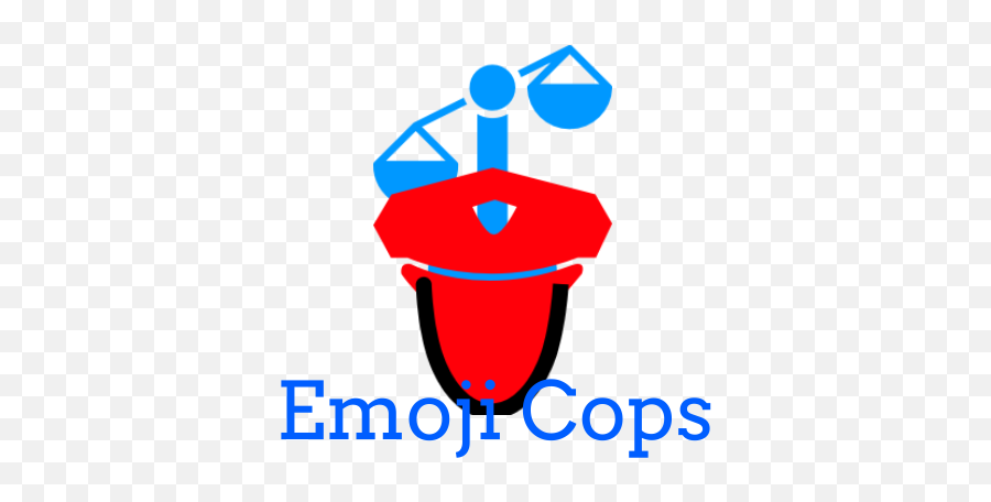 Clip Art Emoji,Emo Emoji Keyboard