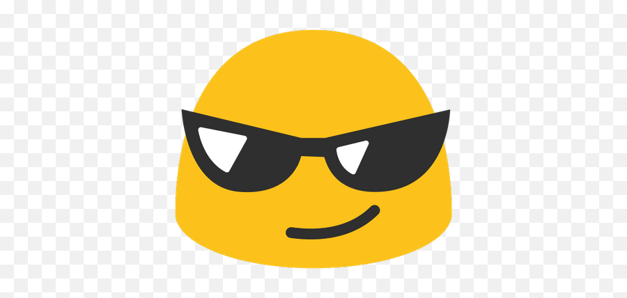 Crying Emoji Transparent Png - Sunglasses Emoji Png,Crying Emoji