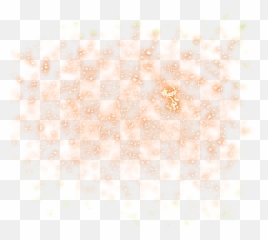 Download Sparkle Hd Hq Png Image - Invertebrate Emoji