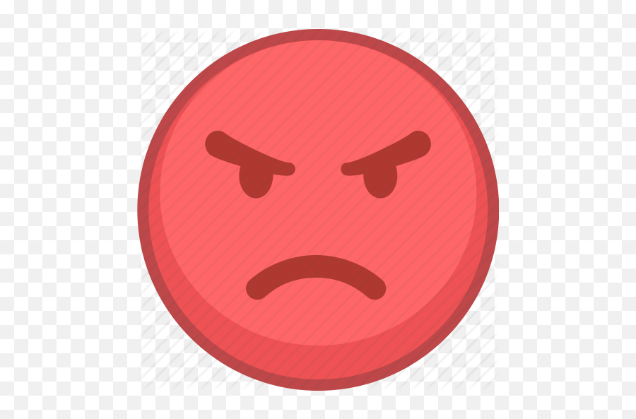 Shrug Icon At Getdrawings - Circle Emoji,Shoulder Shrug Emoji