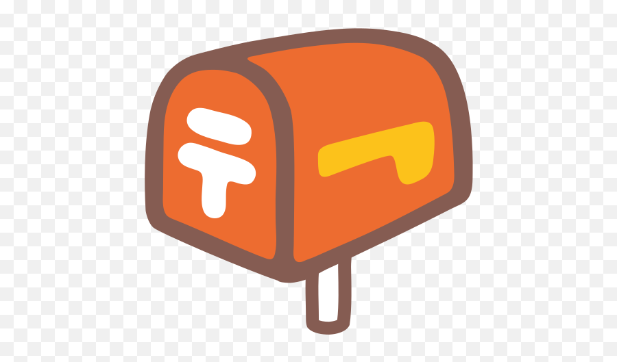 Radio Emoji Png Picture - Android Marshmallow,Radio Emoji