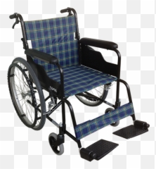 Wheelchair Png - Old Wheelchair Png Emoji,Rocking Chair Emoji