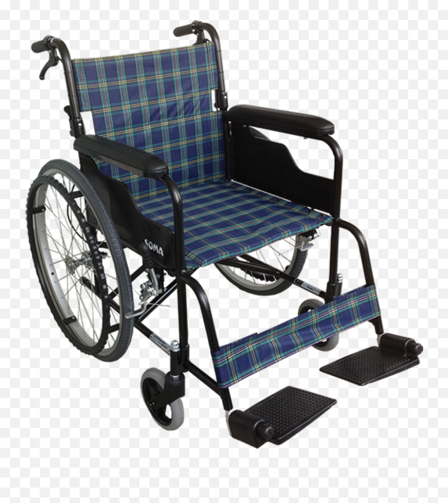Wheelchair Png - Old Wheelchair Png Emoji,Rocking Chair Emoji