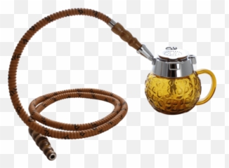 Buy Mya Coppa Hookah - Mya Petite Hookah Emoji,Garden Hose Emoji