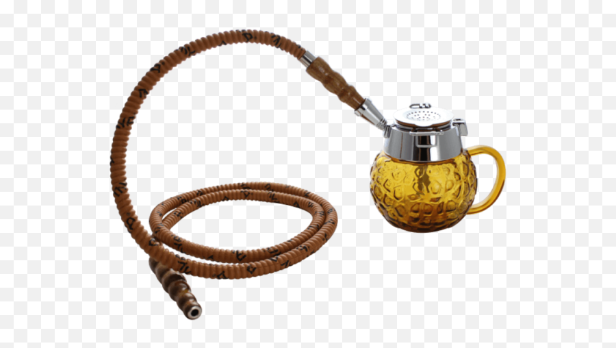 Buy Mya Coppa Hookah - Mya Petite Hookah Emoji,Garden Hose Emoji