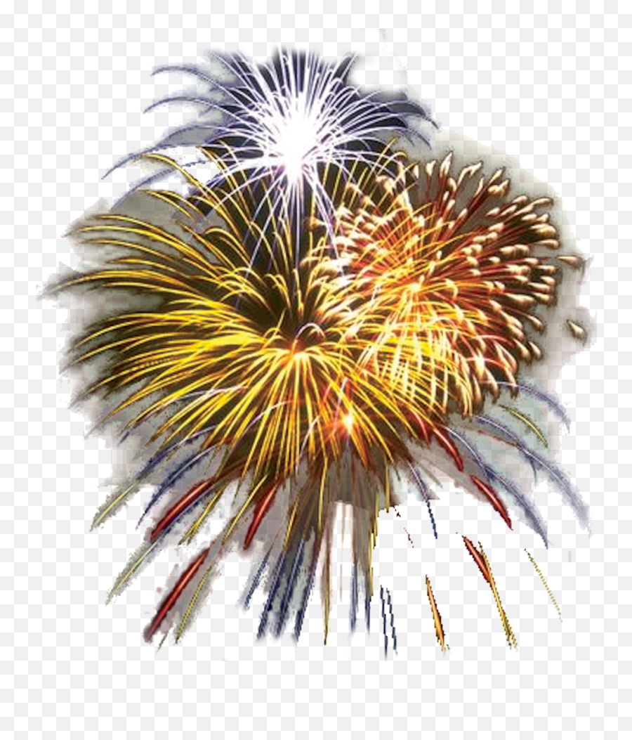 Free Red Fireworks Png Download Free - Celebration Fireworks Png Hd Emoji,4th Of July Fireworks Emoji