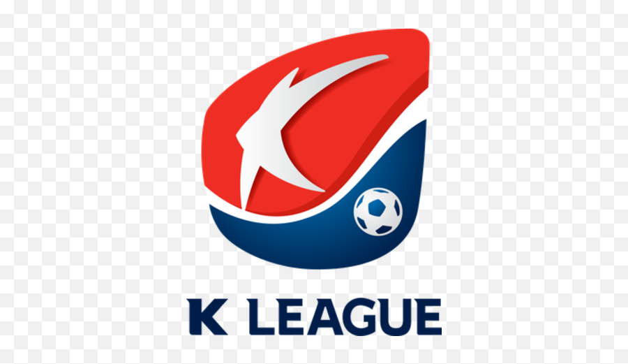 Lee Chung - Korea K League Emoji,Colombian Flag Emoji