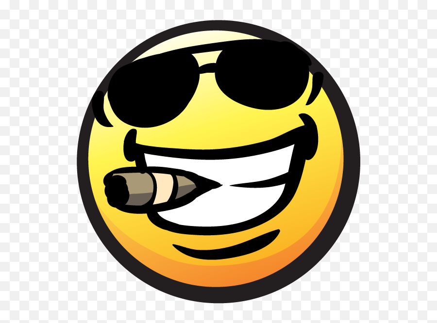 Free Png Emoticons - Smiley Emoji,Emoticon Images Free