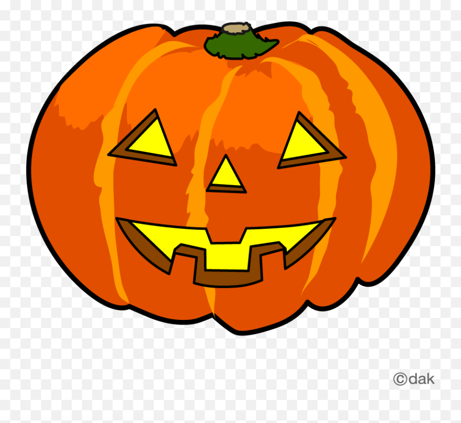 Free Pumpkin Gif Transparent Download Free Clip Art Free - Halloween Clip Art Pumpkin Emoji,Jackolantern Emoji