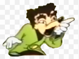 Popular And Trending Wot Stickers - Somebody Toucha My Spaghet Emoji,Wot Emoji