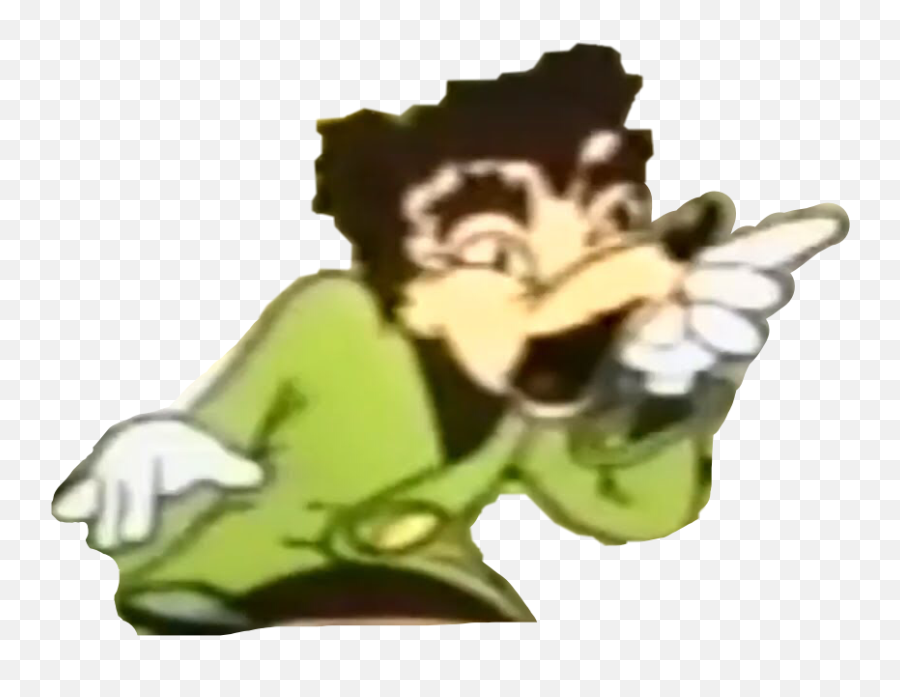 Popular And Trending Wot Stickers - Somebody Toucha My Spaghet Emoji,Wot Emoji