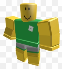 Profile - Roblox R15 Avatar Emoji