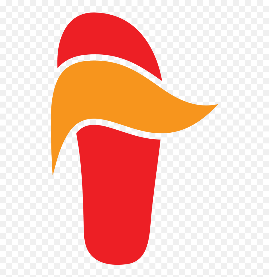 President Flip Flops Going Back - Flip Flop Logo Emoji,Flip Flop Emoji Iphone