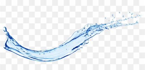 Water Png - Flow Emoji