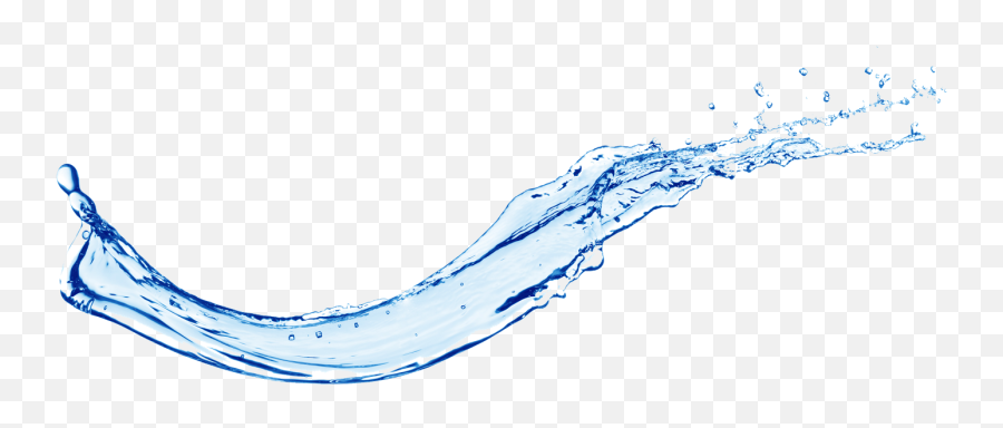 Water Png - Water Flow Png Emoji,Steam Salty Emoticon