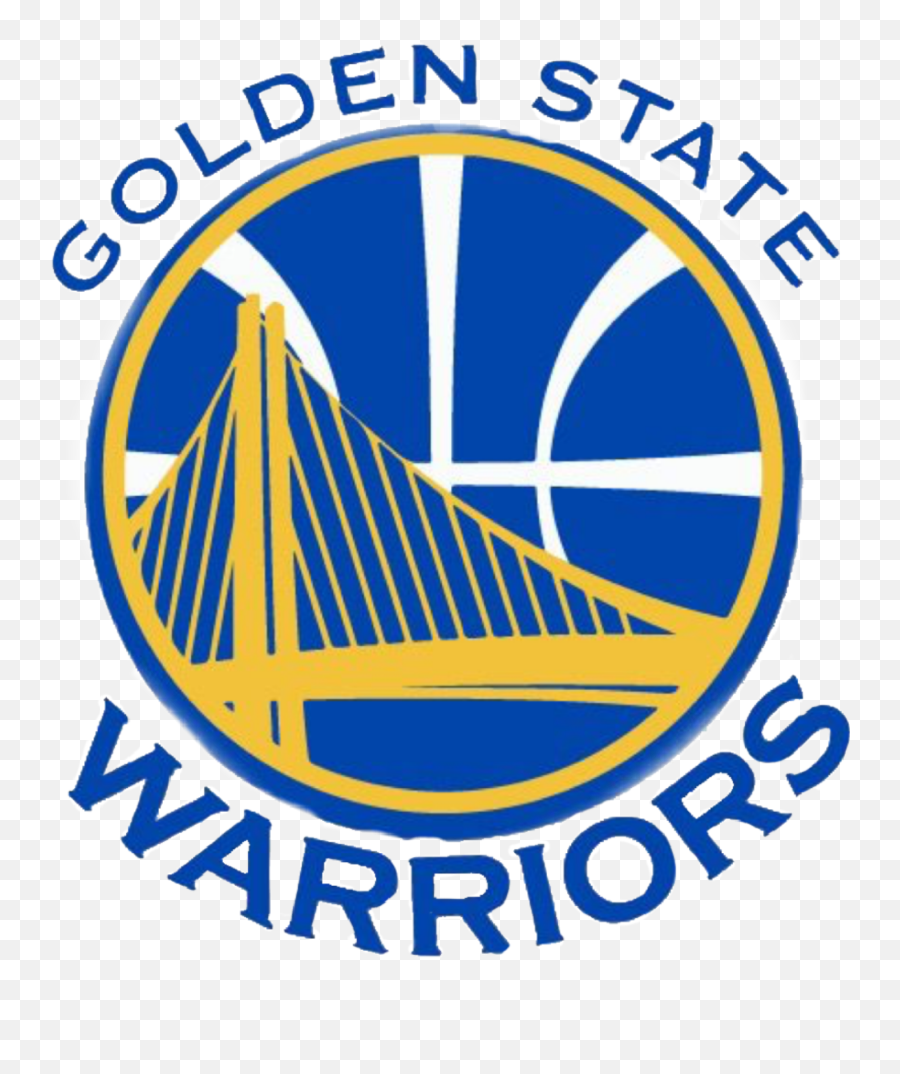 Largest Collection Of Free - Golden State Warriors New Emoji,Gsw Emoji