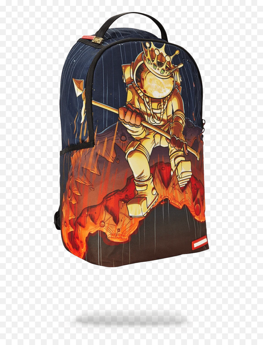 sprayground-backpack-gold-astronaut-gold-astronaut-sprayground-emoji