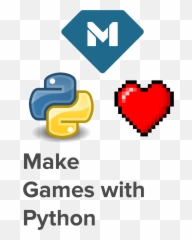 All Courses Make School - Sign Emoji,Maneater Emoji
