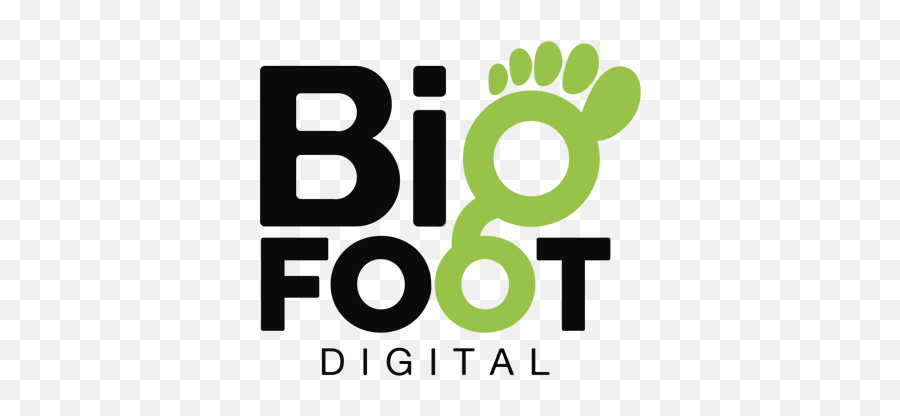 Unwrap The Secret To A Festive Digital Marketing Funnel - Bigfoot Digital Logo Emoji,Bigfoot Emoji