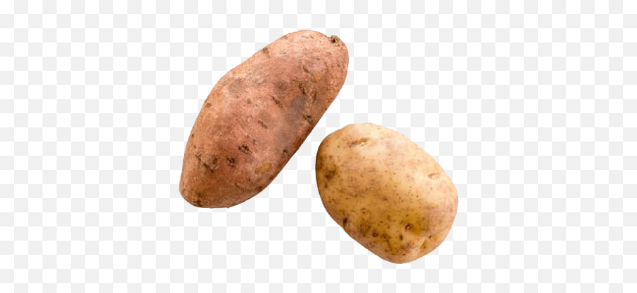 Potato No Background - Russet Burbank Potato Emoji,Sweet Potato Emoji