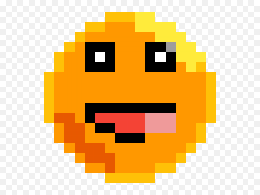 Williamist3u0027s Gallery - Pixilart Japanese Rising Sun Banner Minecraft Emoji,Annoying Emoticon