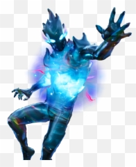 Tasty - Emoji fnbrco u2014 Fortnite Cosmetics Zero