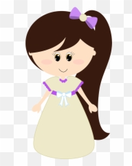 Groom Clipart Kid Groom Kid Transparent Free For Download - Clip Art Emoji,Pulling Hair Out Emoji
