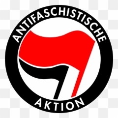 What Font Is This - Imgur Read Another Book Antifa Emoji,Segoe Ui Emoji