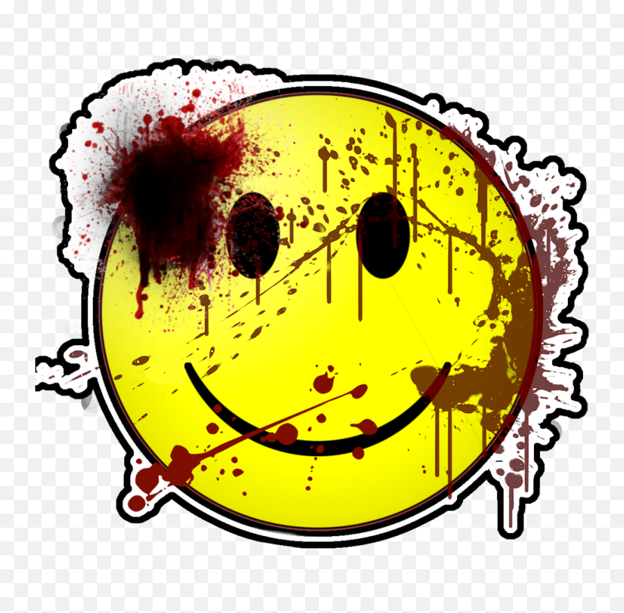 World Of Warcraft Patch 825 Breakdown U2014 Hardcore Casuals - Blood Splatter Gif Png Emoji,Wow Emoticon