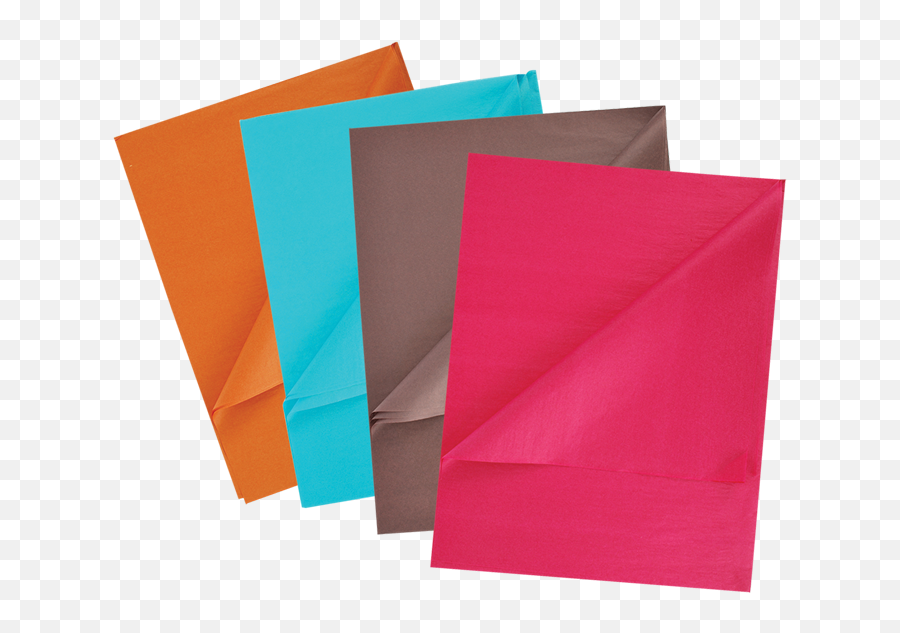 700 X 700 1 - Color Tissue Paper Png Clipart Full Size Transparent Color Tissue Paper Emoji,Tissue Emoji