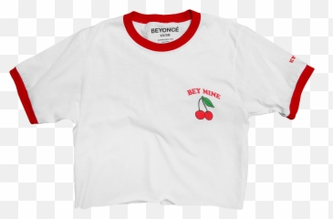 Beyonce Album T Shirts - Nils Stucki Kieferorthopäde Fan Merch Ideas Emoji