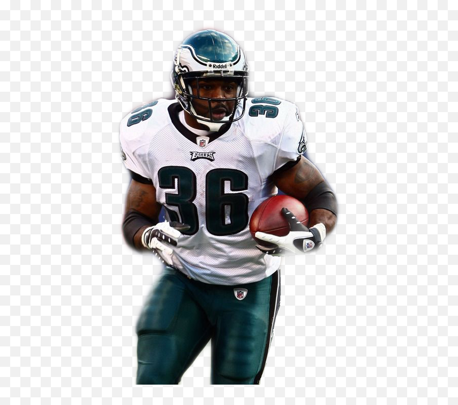 Largest Collection Of Free - Brian Westbrook Philadelphia Eagles Emoji,Philadelphia Eagles Emoji