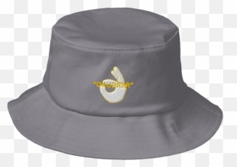 The Kaplan Twins U2013 Spnglish Ñ - Bucket Hat Weed Emoji,Twin Emoji Costume