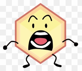 Recycled Sound Effects And Dialogue - Loser Bfdi Emoji
