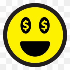 Goalbuildingjewishmysticalspooky - free photo from Win Smiley Emoji