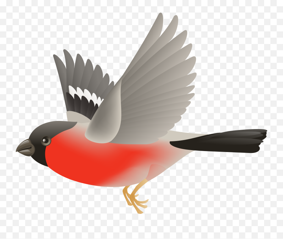 Transparent Clipart Bird Flying Emoji,Flying Bird Emoji
